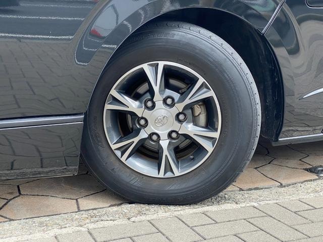 Миниатюра 19