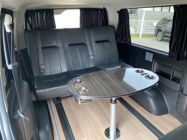 Миниатюра 30