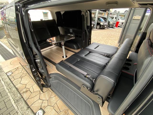 Миниатюра 41