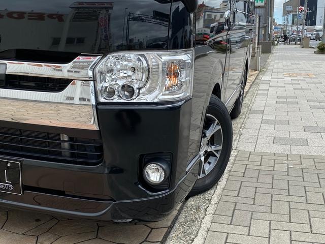 Миниатюра 74