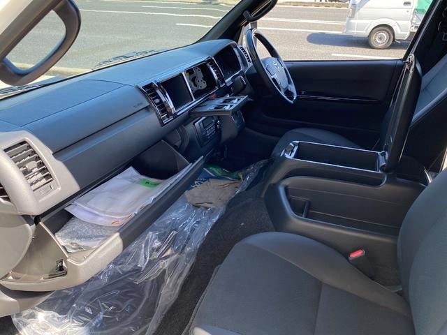 Миниатюра 58