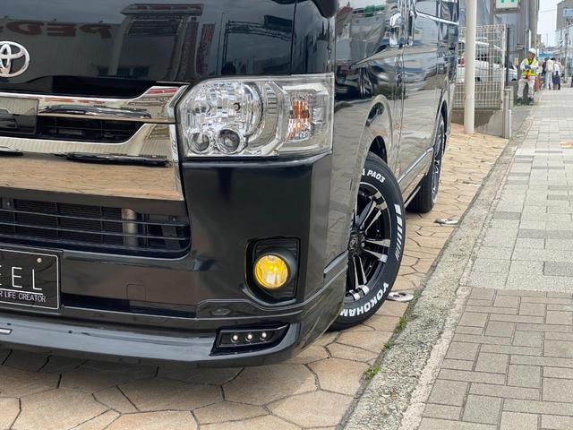 Миниатюра 18