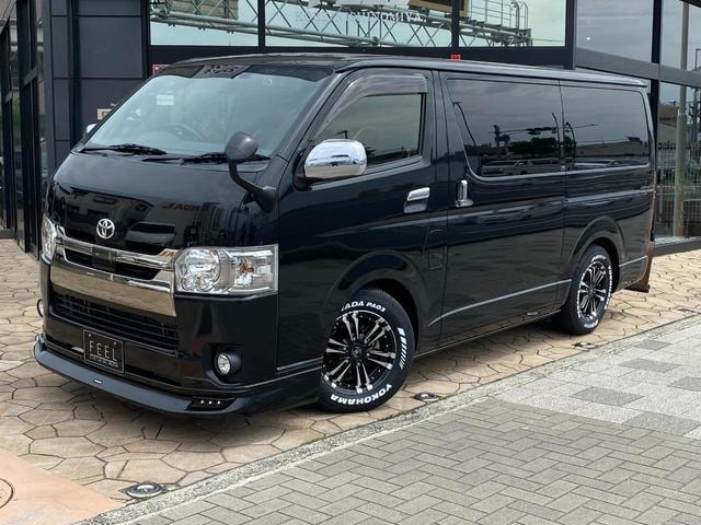Миниатюра 59