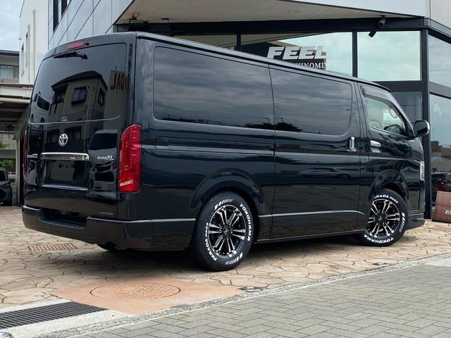 Миниатюра 61