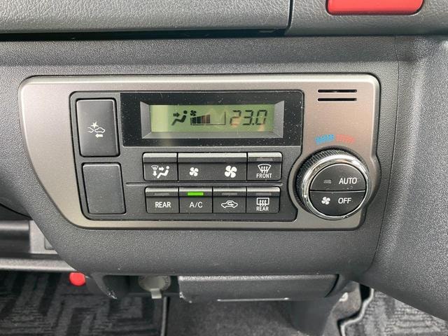 Миниатюра 70