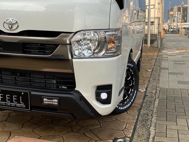 Миниатюра 18