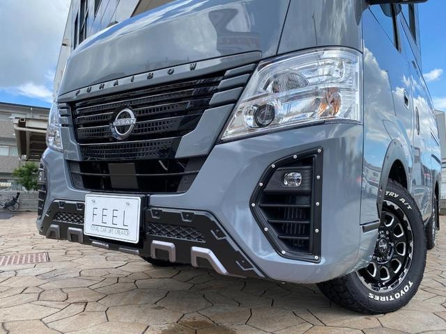 Миниатюра 17