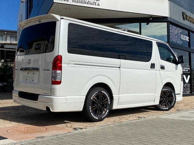 Миниатюра 25