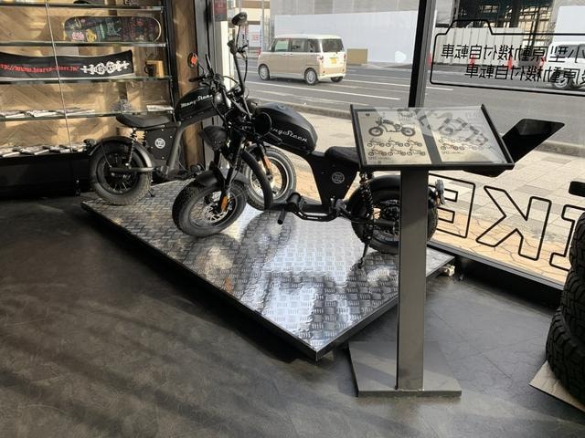Миниатюра 50