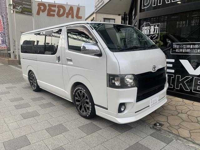 Миниатюра 55