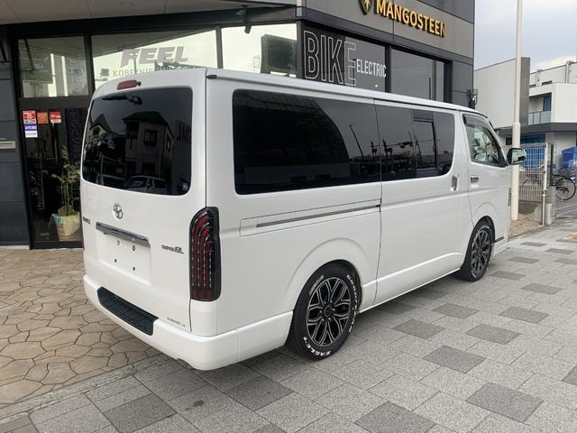 Миниатюра 62
