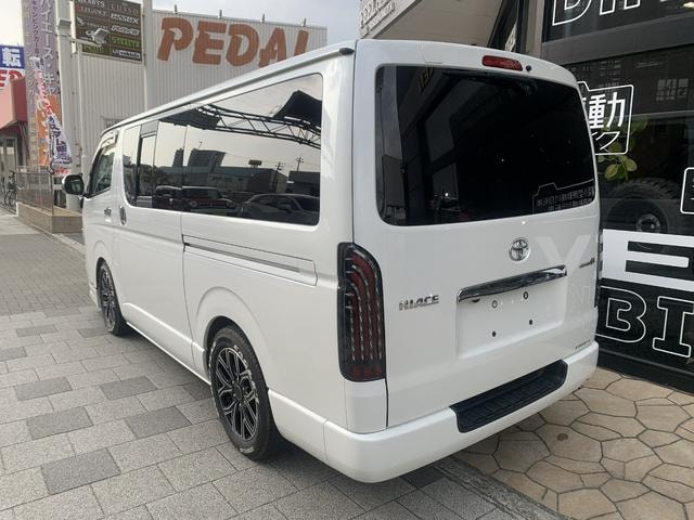 Миниатюра 66