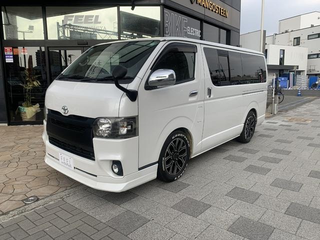 Миниатюра 70