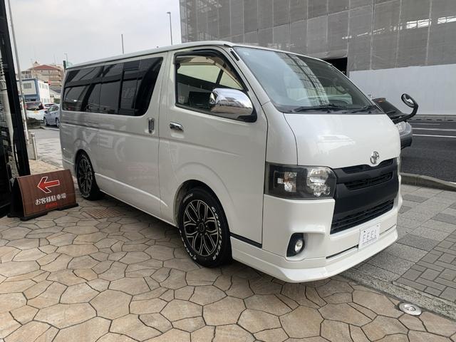 Миниатюра 72