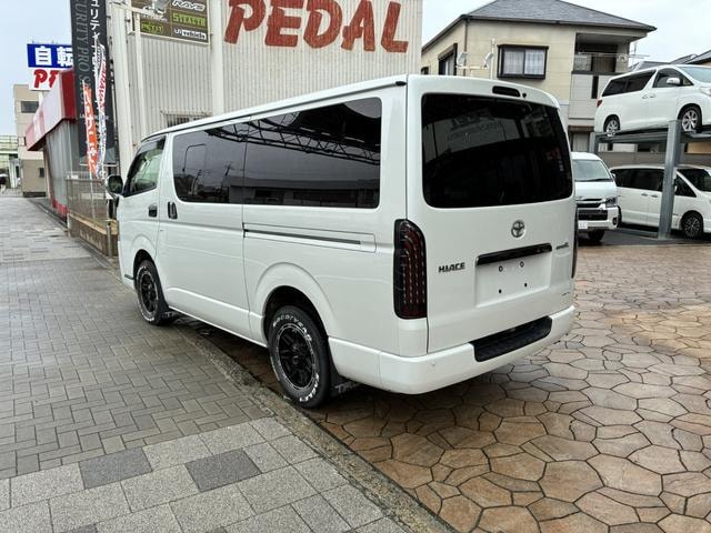 Миниатюра 8