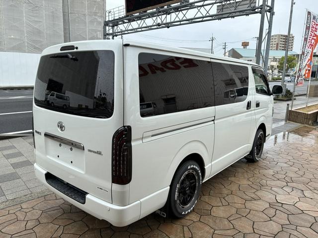 Миниатюра 60