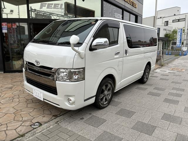 Миниатюра 20