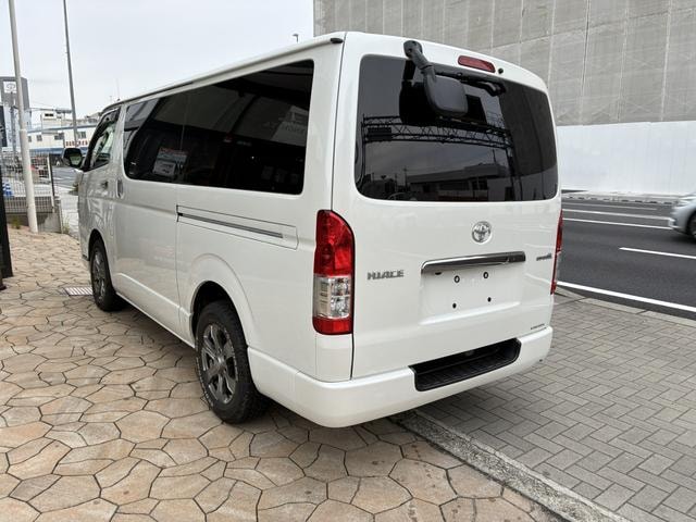 Миниатюра 55