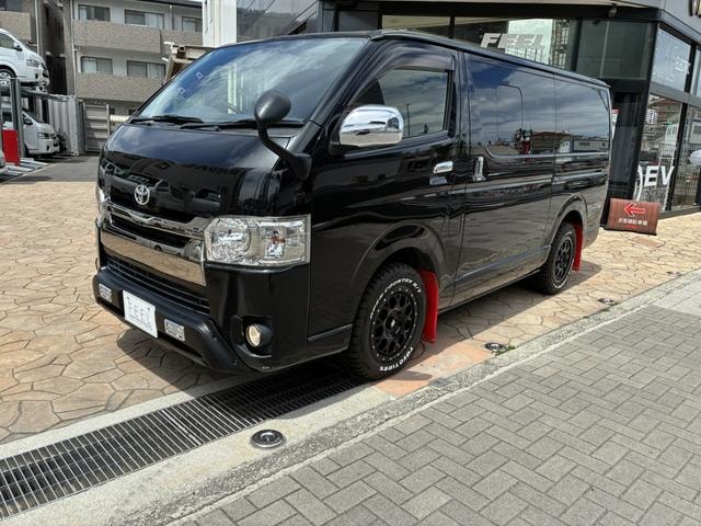 Миниатюра 8