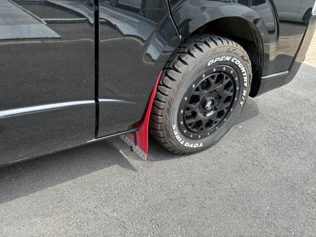 Миниатюра 12