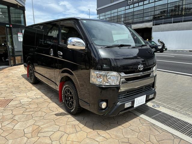 Миниатюра 55