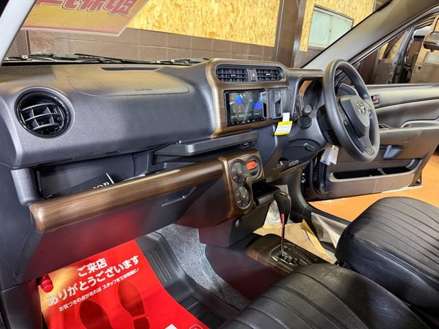 Миниатюра 50