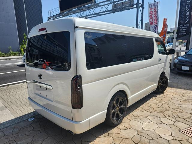 Миниатюра 57