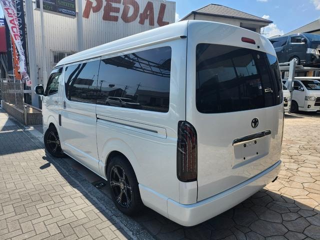 Миниатюра 58