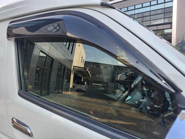 Миниатюра 63