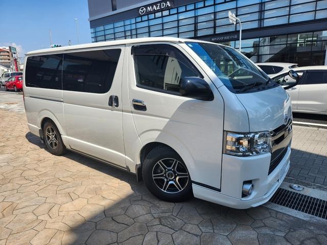 Миниатюра 10