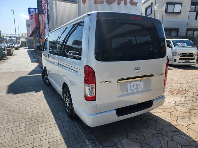 Миниатюра 57