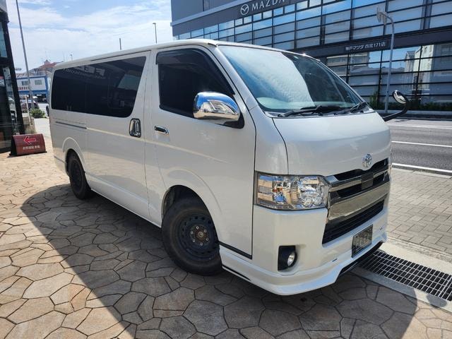 Миниатюра 55