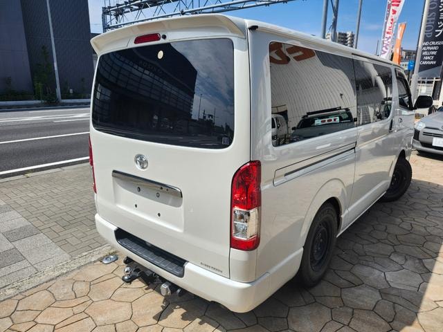 Миниатюра 56
