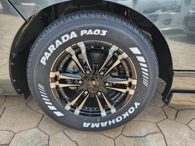 Миниатюра 20