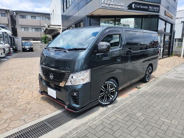 Миниатюра 60