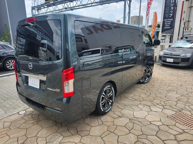 Миниатюра 63