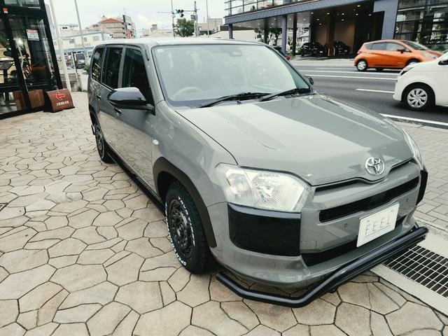 Миниатюра 15