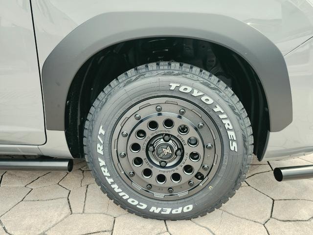 Миниатюра 20