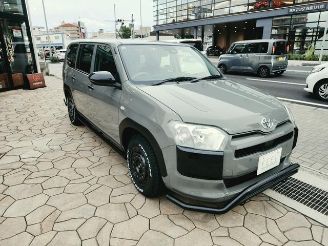 Миниатюра 33