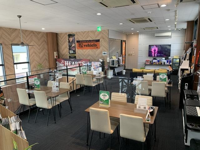 Миниатюра 48