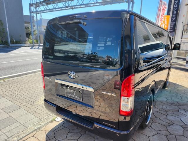 Миниатюра 10