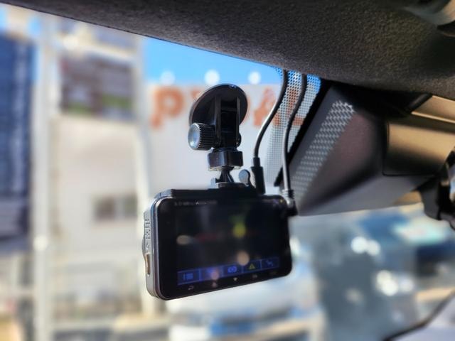 Миниатюра 30