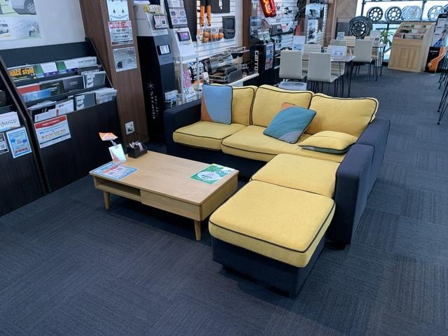 Миниатюра 43
