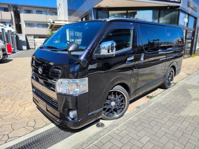Миниатюра 53
