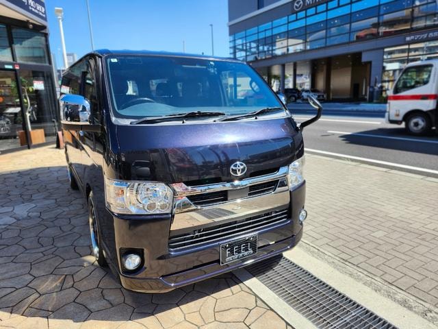 Миниатюра 57