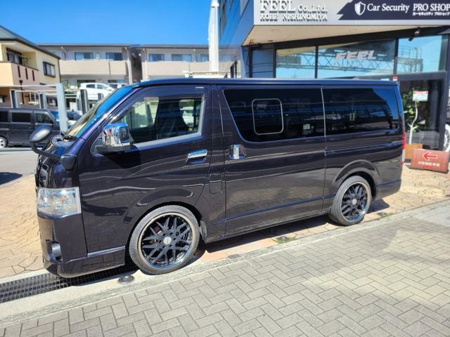 Миниатюра 60
