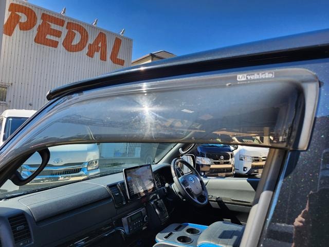 Миниатюра 21