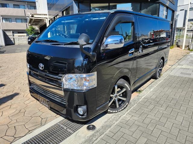 Миниатюра 62