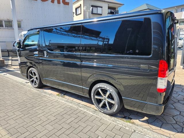 Миниатюра 65