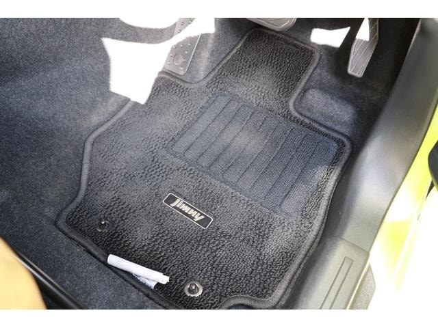Миниатюра 43